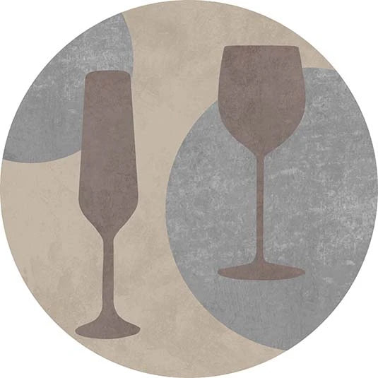 Wine Art Prints