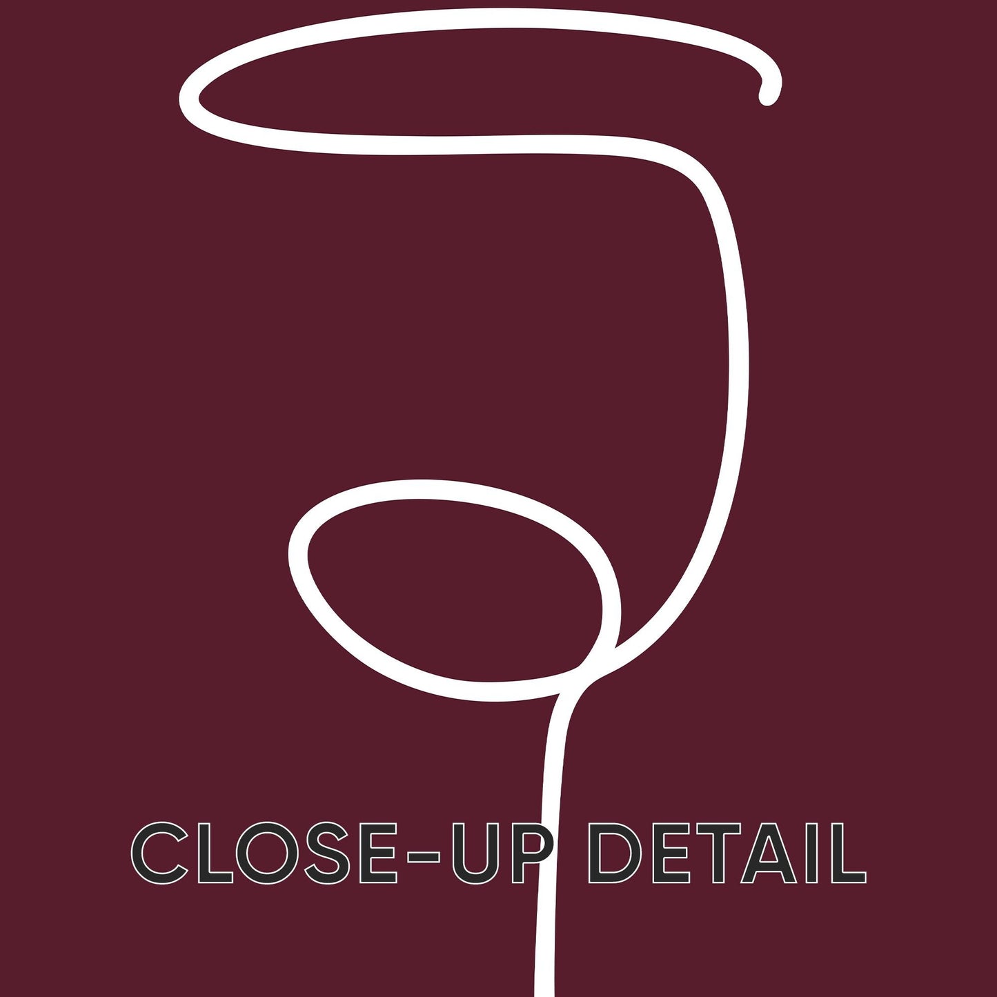 Wine Wall Art, Dining Room Decor, Bar Wall Prints, Neutral Kitchen Gallery Poster, Cocktail Art for Restaurants, Set of 3 D126