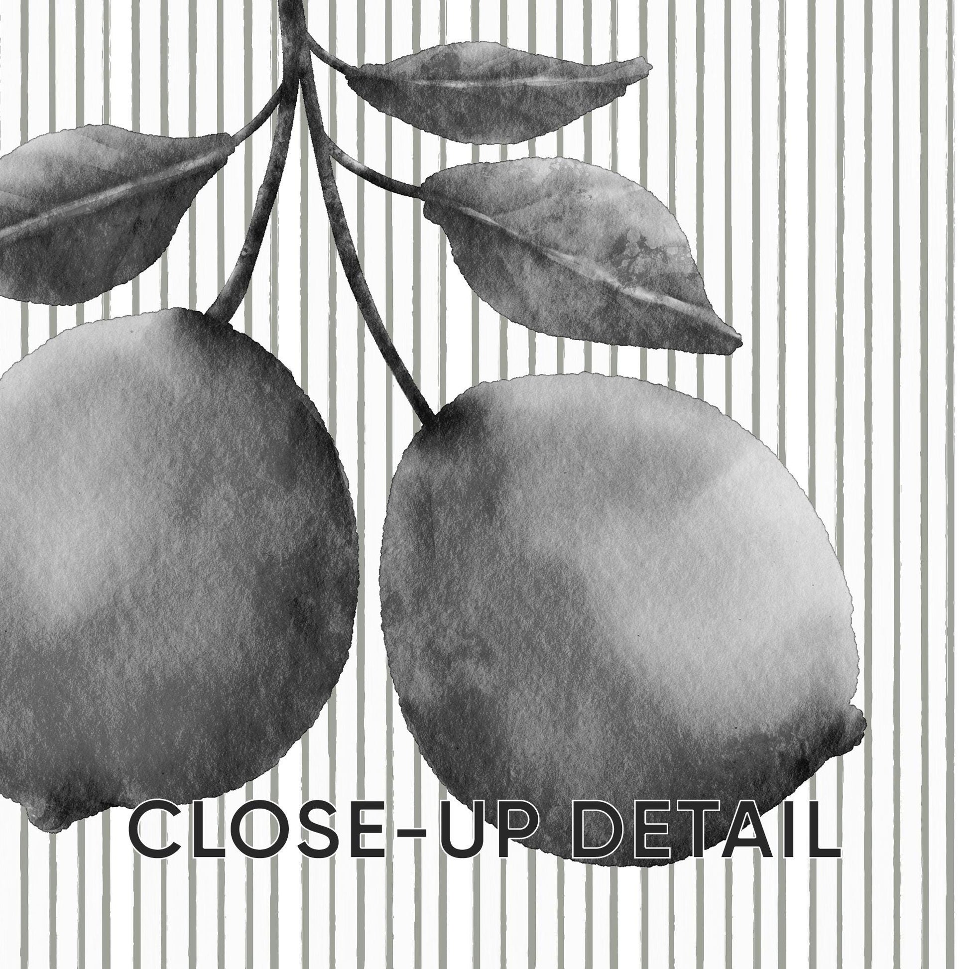 On the Rocks Bar Wall Art Set – Black and White Cocktail Posters, Modern Kitchen or Home Bar Decor, Minimalist Drink Prints (3 Pieces) D146