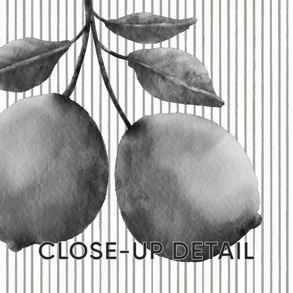 On the Rocks Bar Wall Art Set – Black and White Cocktail Posters, Modern Kitchen or Home Bar Decor, Minimalist Drink Prints (3 Pieces) D146