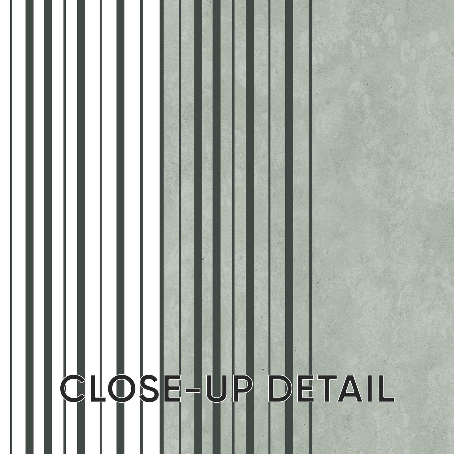 Sage Green Minimalist Triptych – Abstract Line Wall Art Set of 3 for Modern Bedroom or Living Room, Neutral Gallery Decor B072