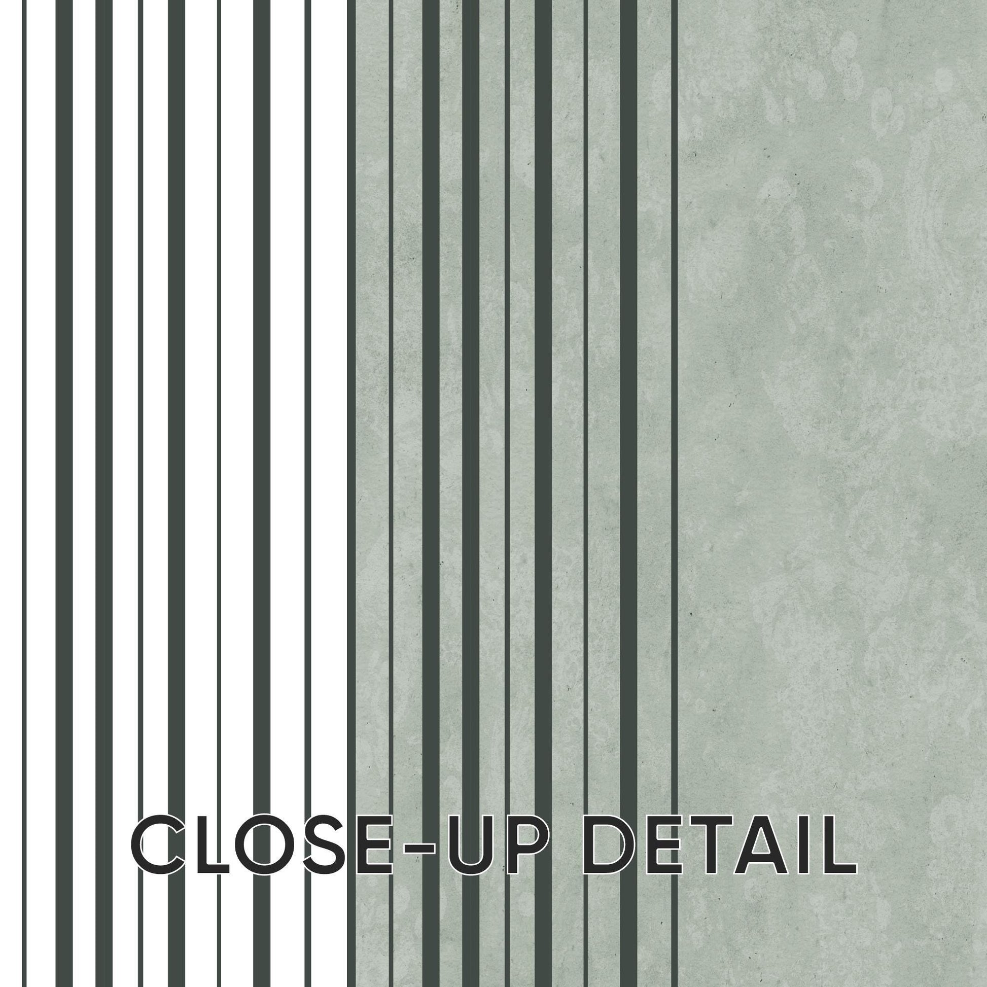 Sage Green Minimalist Triptych – Abstract Line Wall Art Set of 3 for Modern Bedroom or Living Room, Neutral Gallery Decor B072