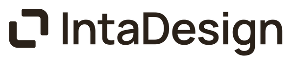 IntaDesign